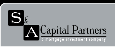 S & A  Capital Partners