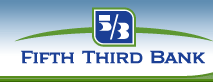 Fifth Third Bank