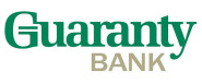 Guaranty Bank