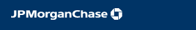 JPMorganChase